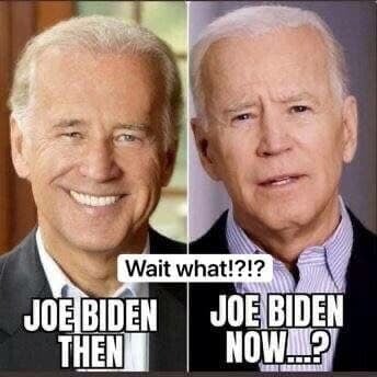 Biden2.jpg